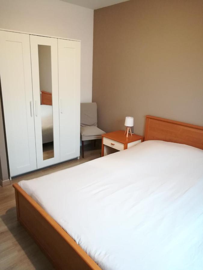 Maison Bassin D'Arcachon غوجان-ميستراس المظهر الخارجي الصورة